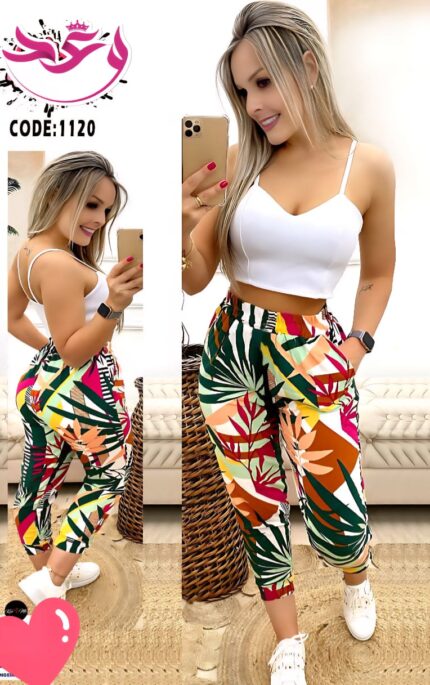 ترينج حريمي كت