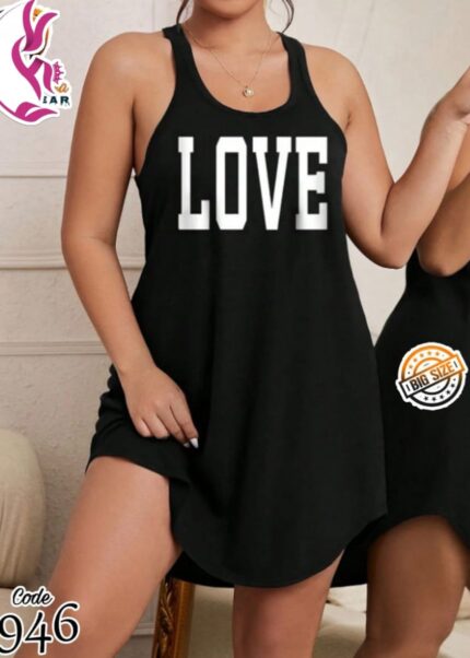 كاش حريمي بيج سايز