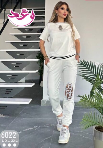 ترينج حريمي