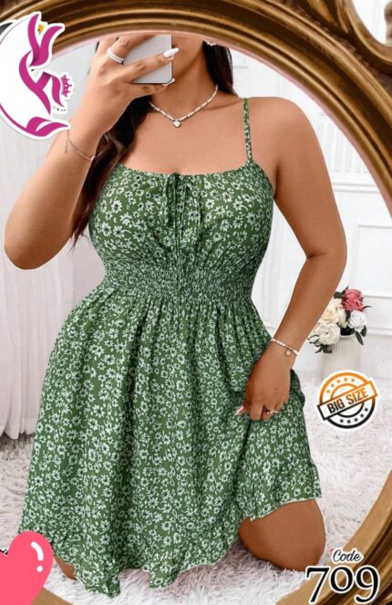 نايت شيرت بيج سايز تلبيس حتي 115 كيلو