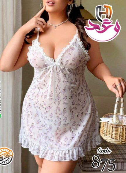 نايت شيرت بيج سايز تلبيس حتي 115 كيلو