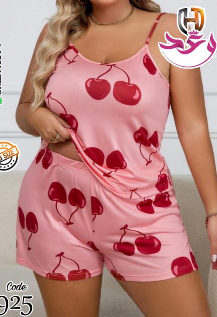 هوت شورت بيج سايز تلبيس حتي 115 كيلو