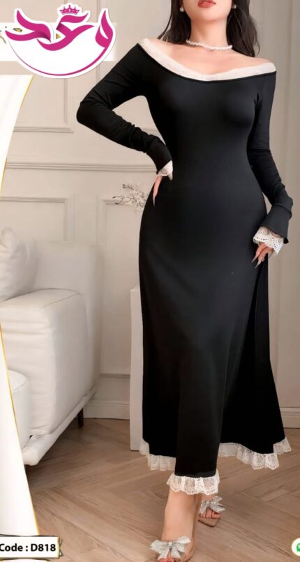 نايت شيرت بيج سايز تلبيس حتي 115 كيلو