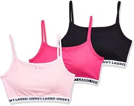 سوفت برا حماله رفيعه مبطن