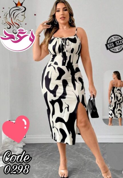 نايت شيرت حريمي تلبيس 120 كيلو