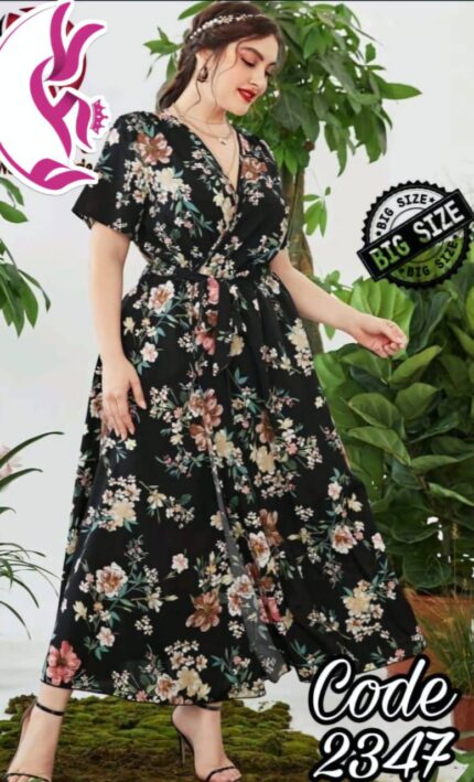 نايت شيرت حريمي تلبيس حتي 120 كيلو