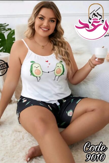 هوت شورت بيج سايز