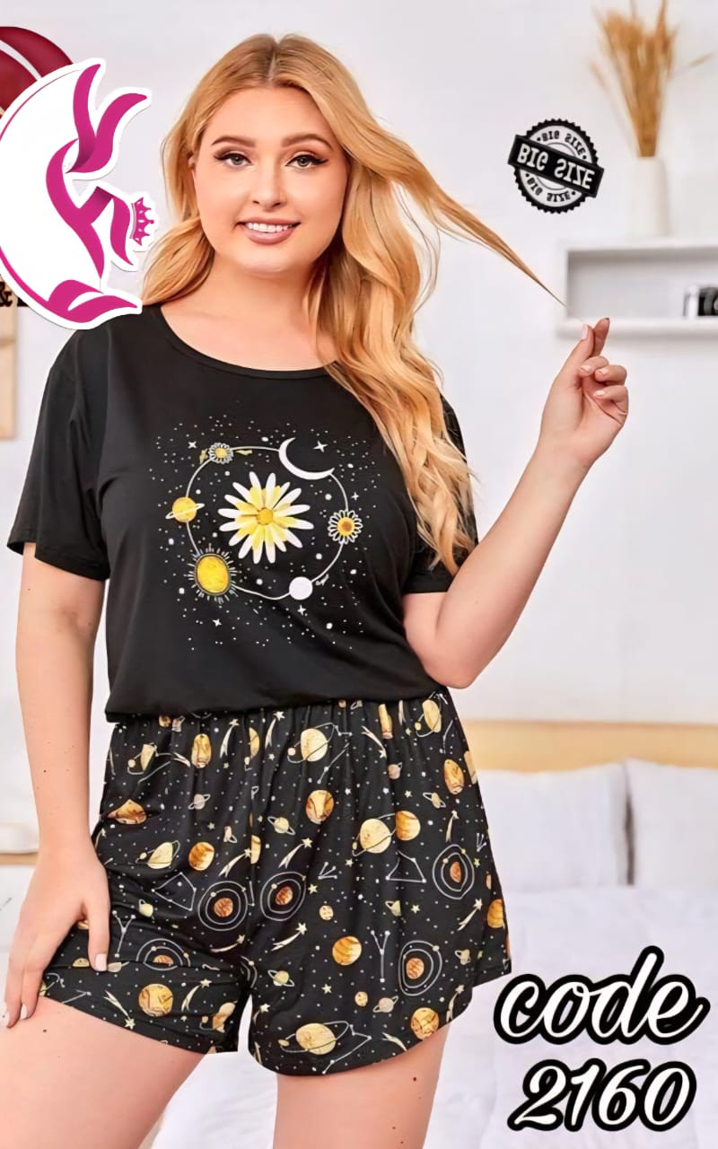 WhatsApp Image 2025-06-20 at 01.31.23_312fd0cc