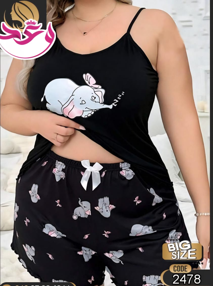 WhatsApp Image 2025-06-20 at 01.31.23_582f0ac3