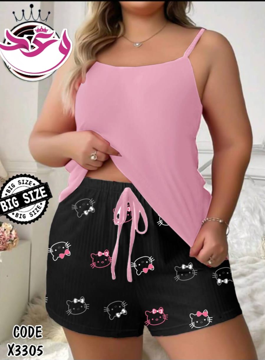 WhatsApp Image 2025-06-21 at 13.51.39_b37aab7e