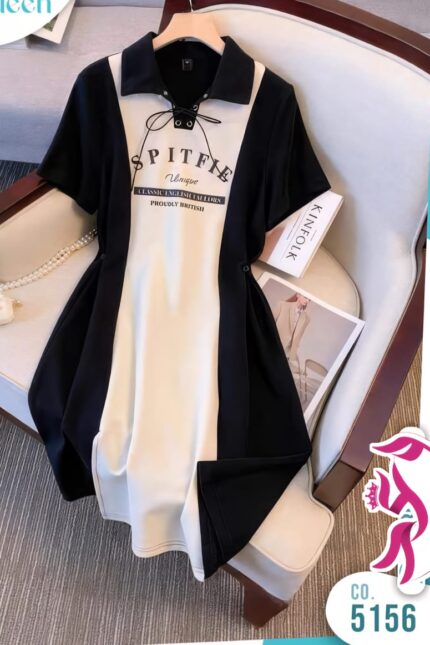 نايت شيرت حريمي