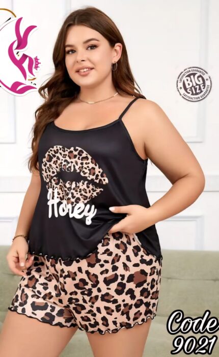 هوت شورت حريمي بيج سايز