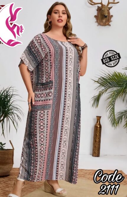 كاش حريمي بيج سايز