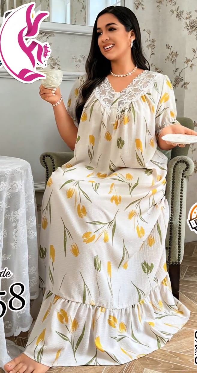 WhatsApp Image 2025-06-23 at 22.55.51_b3a6339f