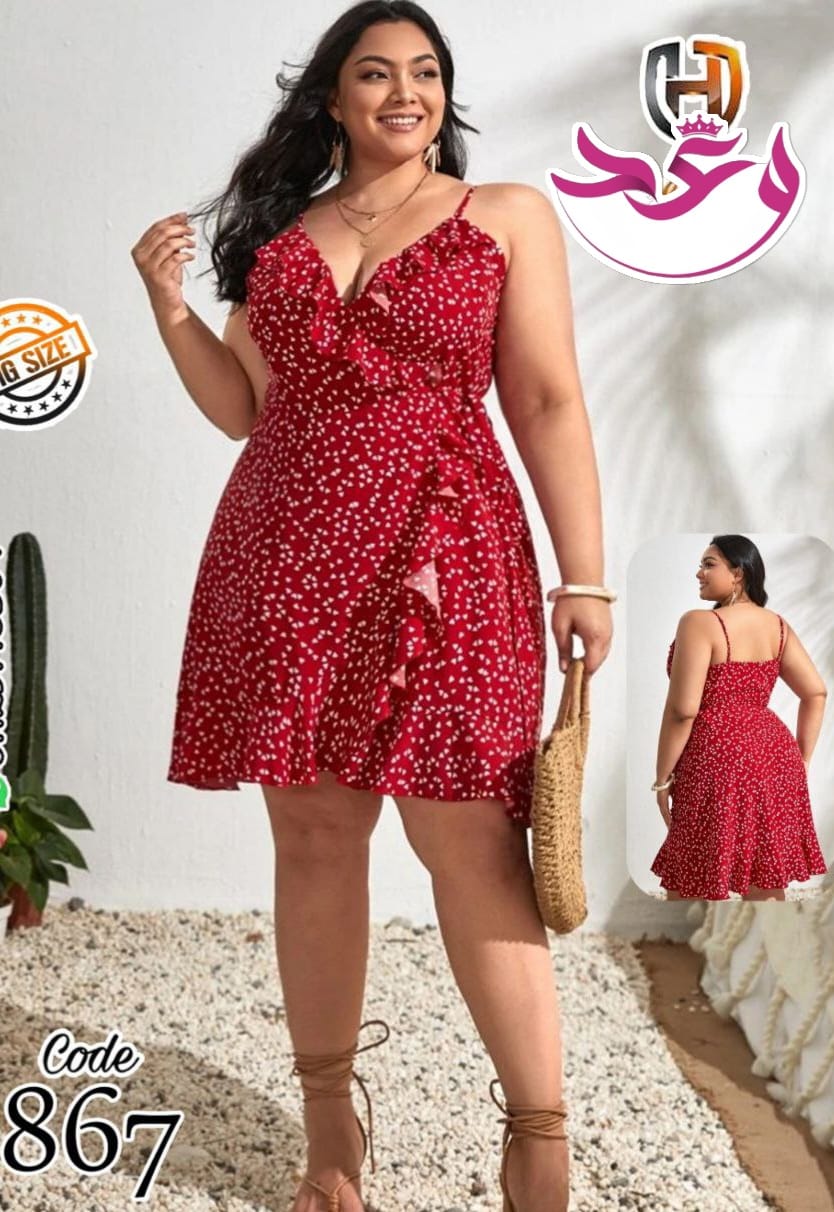 WhatsApp Image 2025-06-23 at 22.55.52_bd8a0995