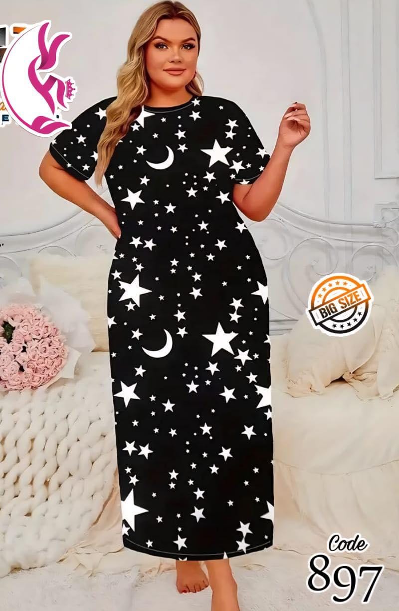 WhatsApp Image 2025-06-23 at 22.55.58_b4c7aaa6