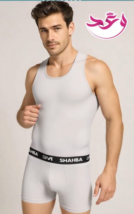 بوكسر رجالي