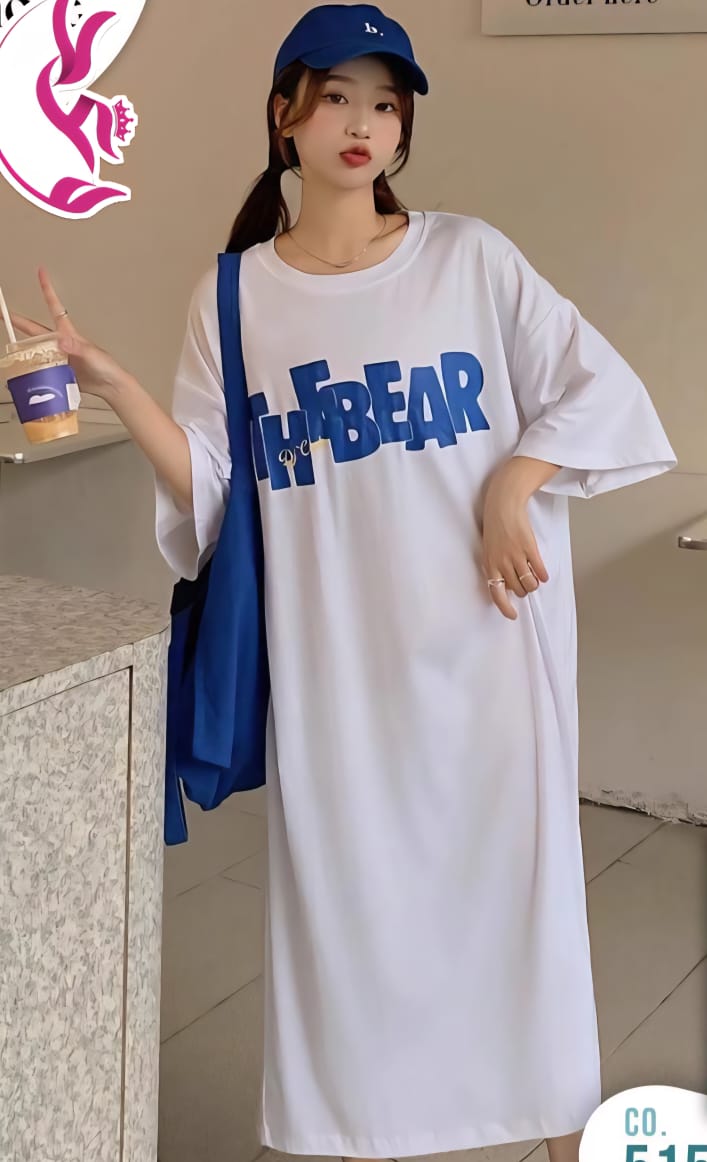 WhatsApp Image 2025-06-25 at 12.54.49_78ec1918