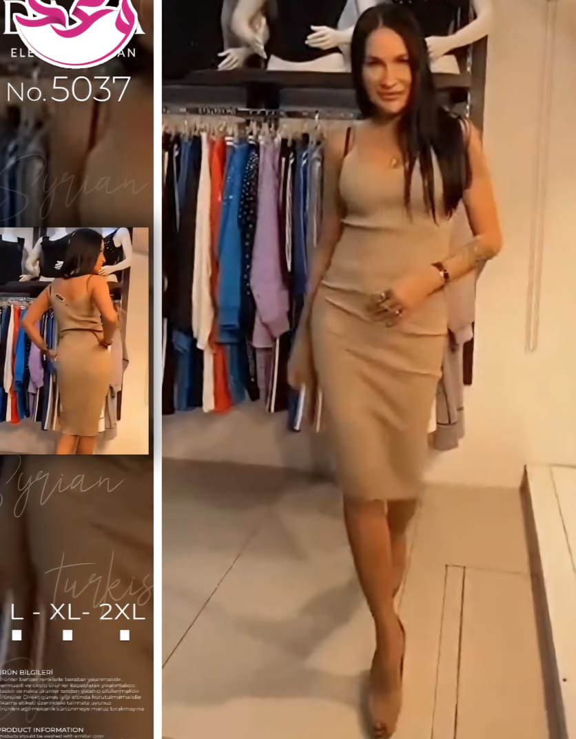 WhatsApp Image 2025-06-25 at 19.47.27_558027bc