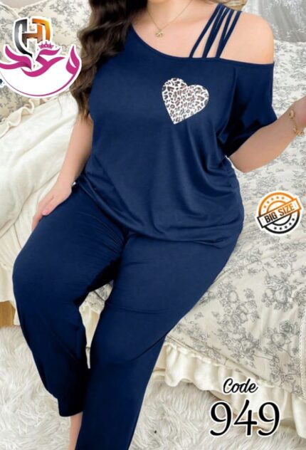 بيجاما حريمي