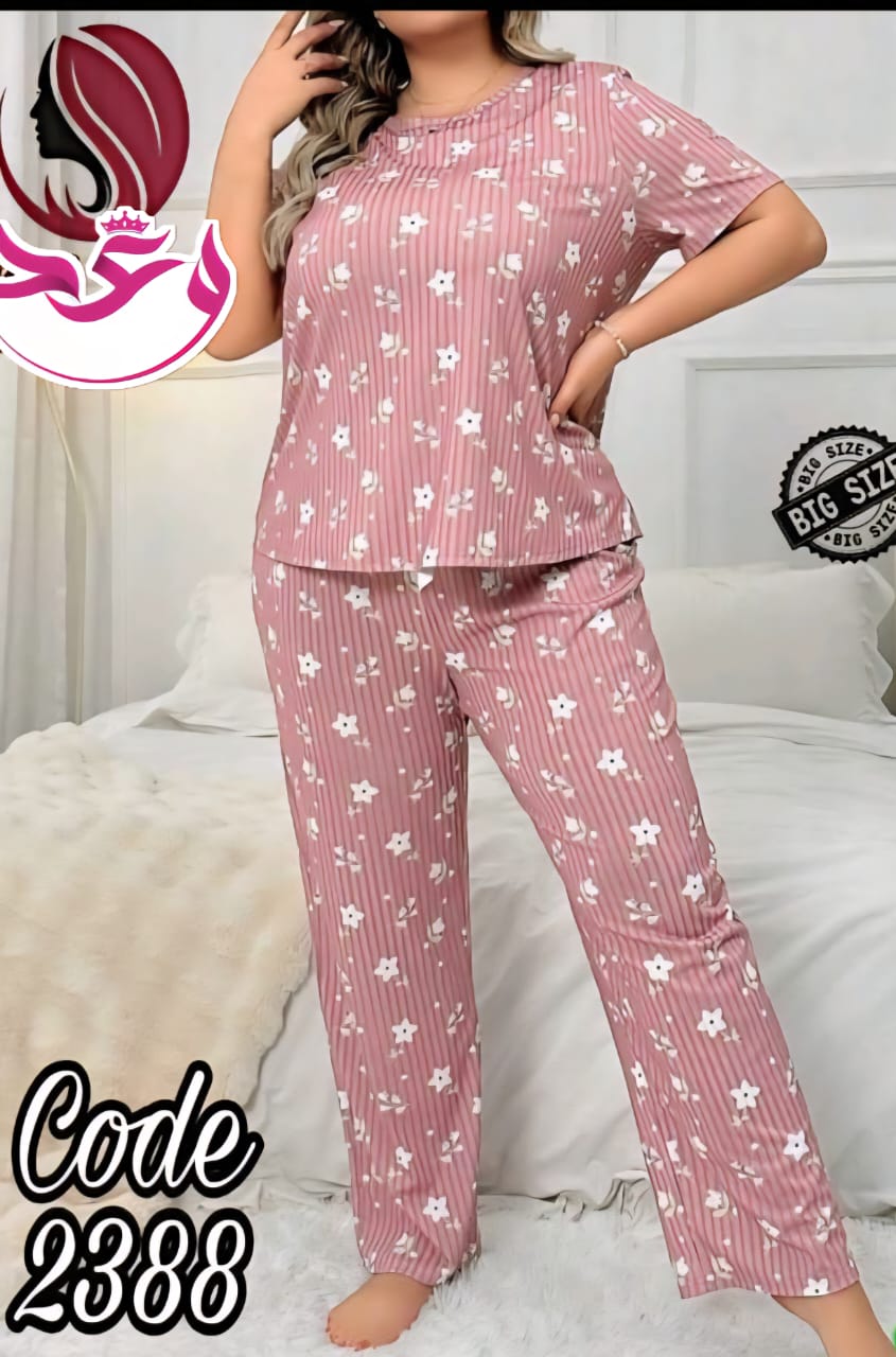 WhatsApp Image 2025-06-26 at 02.13.24_402eb0d1