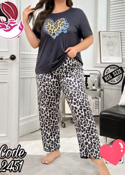 بيجاما حريمي