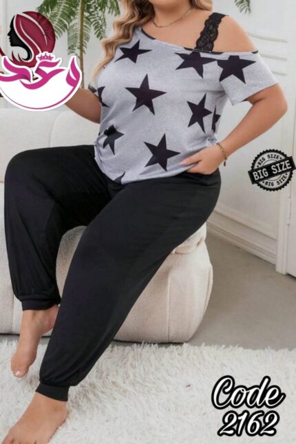 بيجاما حريمي