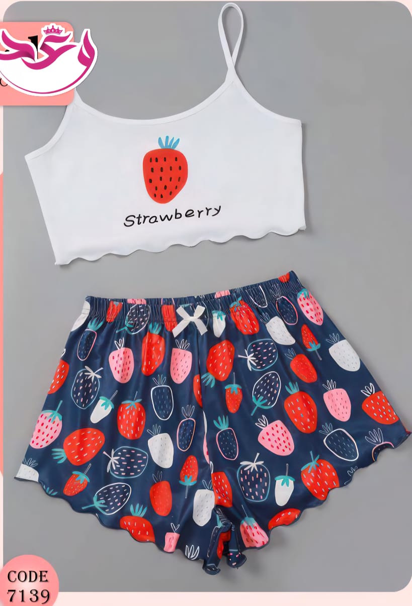 WhatsApp Image 2025-06-26 at 15.29.13_dfce5171