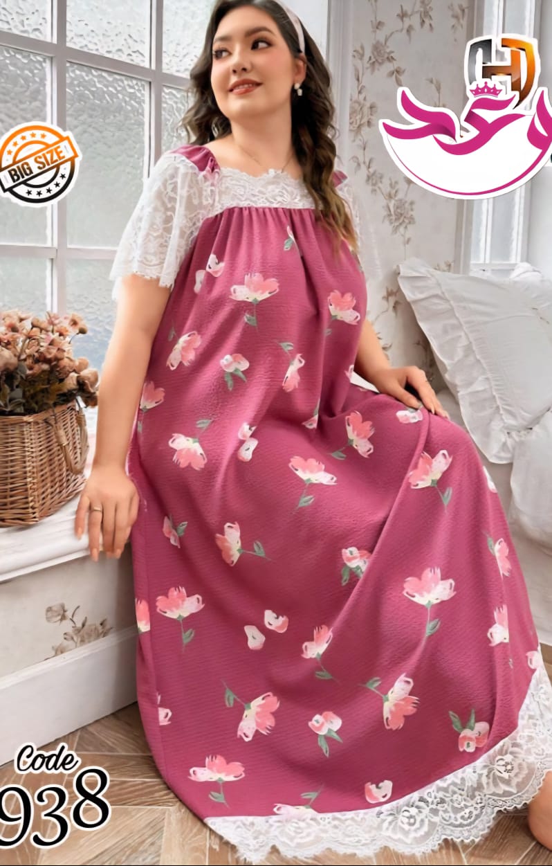 WhatsApp Image 2025-06-29 at 22.28.37_94f6c566