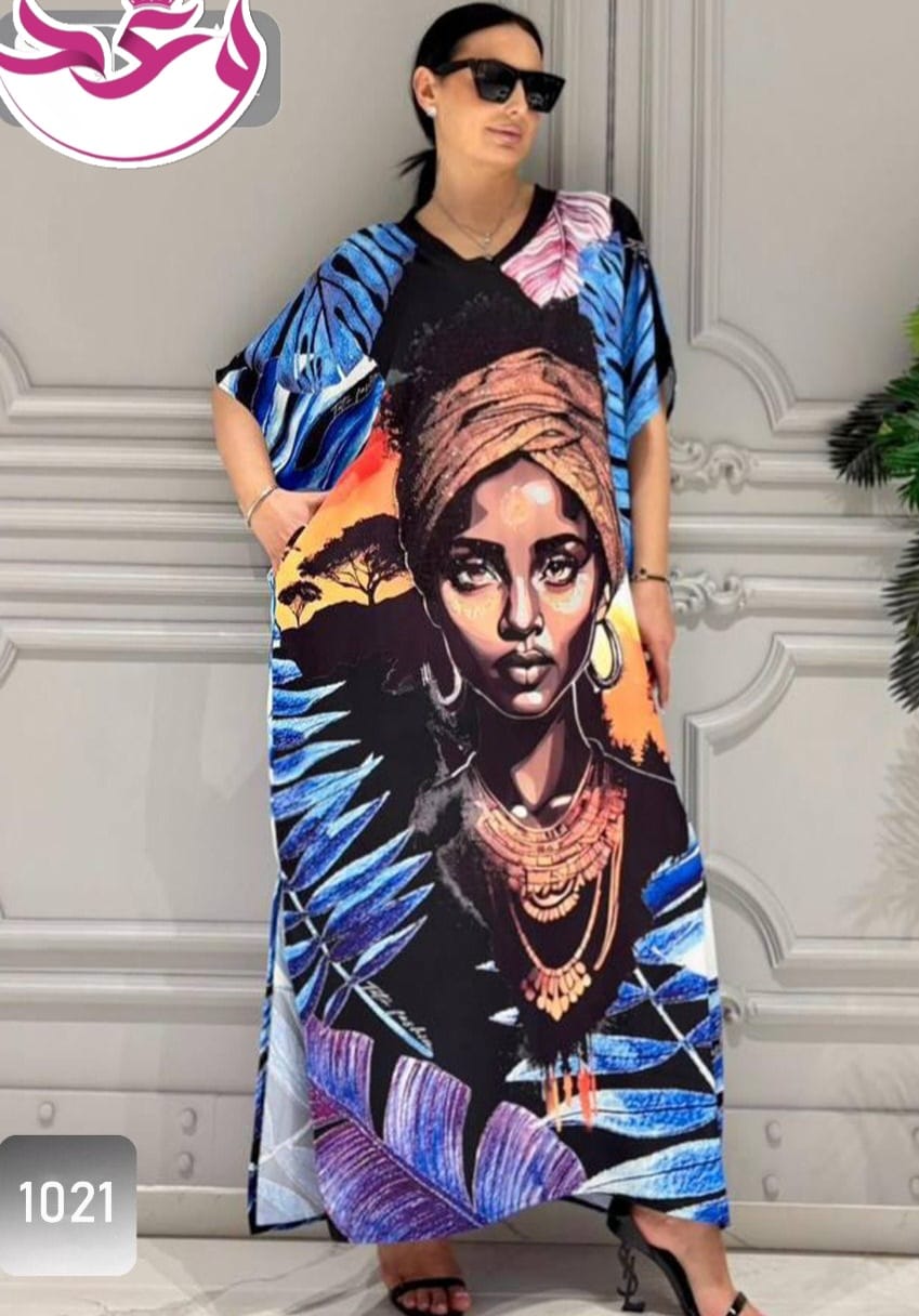 WhatsApp Image 2025-06-30 at 23.59.46_a370a273