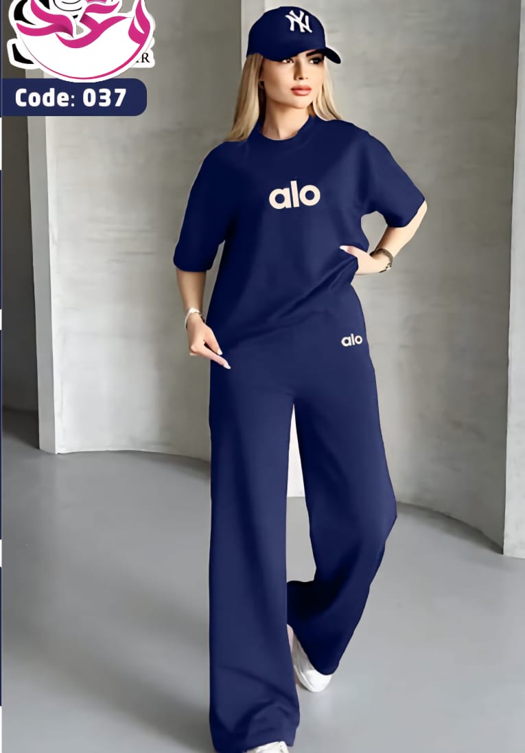 WhatsApp Image 2025-07-01 at 00.12.33_7df3d12d