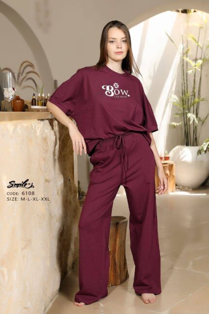 بيجاما حريمي