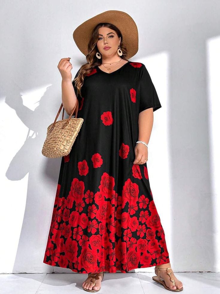 WhatsApp Image 2025-07-06 at 00.06.27_7f10acaf