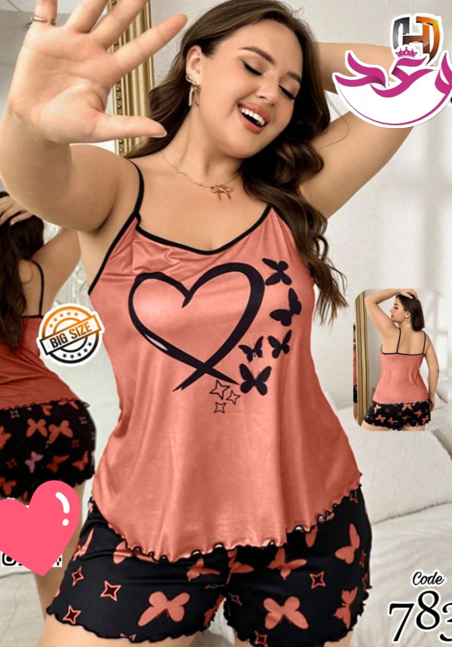 WhatsApp Image 2025-07-14 at 19.47.41_f9126af8