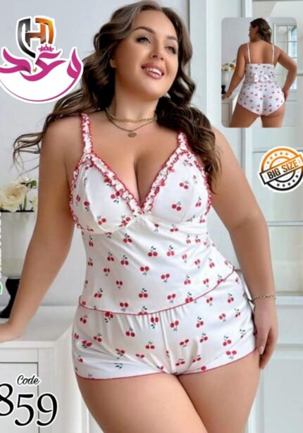 هوت شورت حريمي