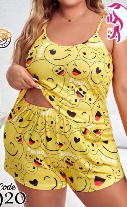 هوت شورت حريمي