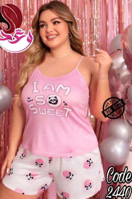 هوت شورت حريمي