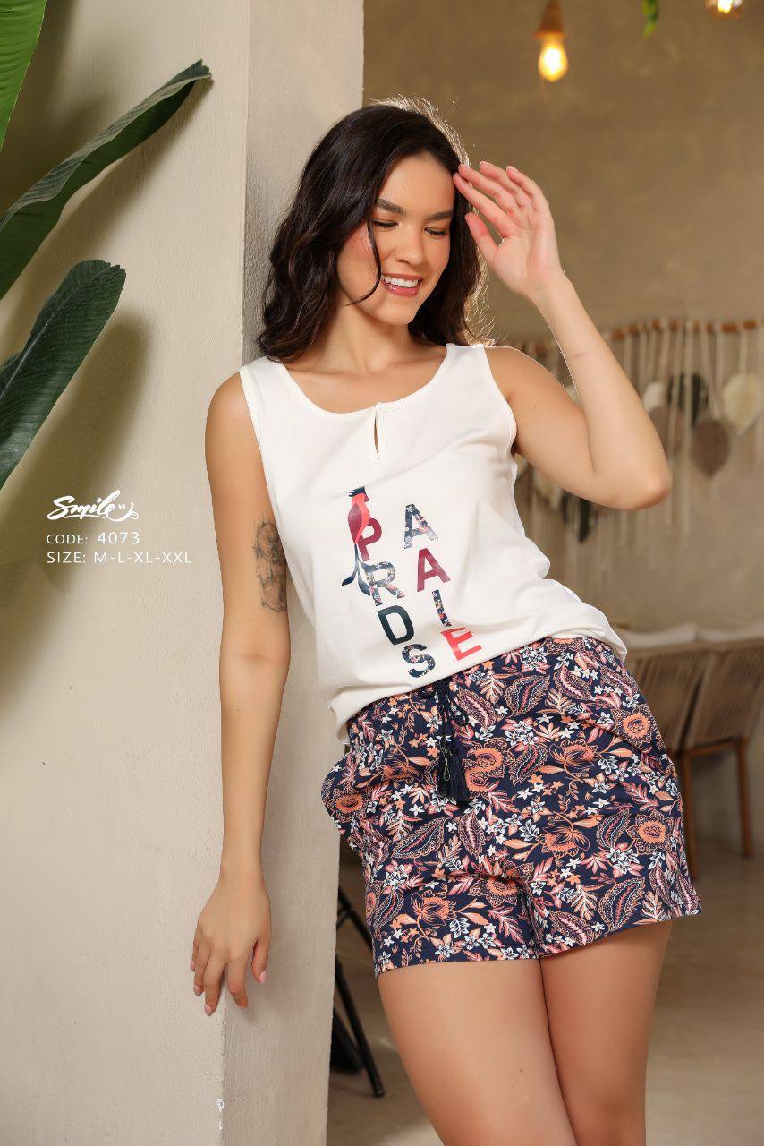 WhatsApp Image 2025-07-15 at 20.35.36_156b5147